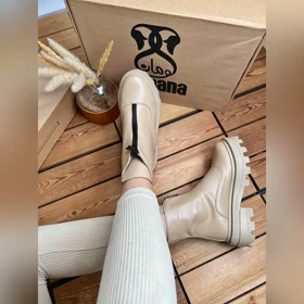 بوت جلوزیپ _ 1248