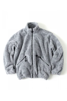 کت و ژاکت مردانه ranesa