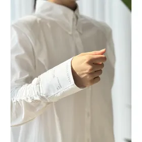 شومیز طرح ساگازا 17846