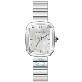 ساعت جولیوس اورجینال زنانه JA-1509A