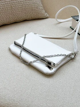 کیف تیله ای تاشو 3516