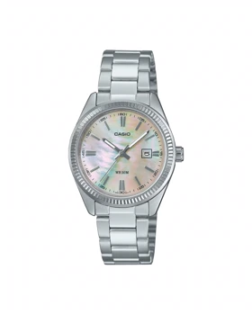 ساعت مچی زنانه کاسیو CASIO LTP-1302DS-4AV