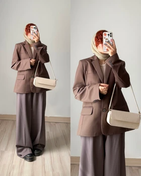 کت فاستونی