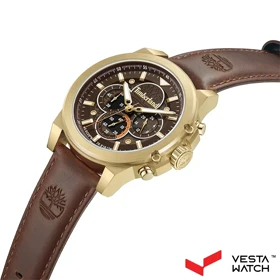 ساعت مچی مردانه تیمبرلند TIMBERLAND مدل TDWGB0056002