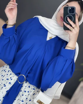 شومیز شومیزی