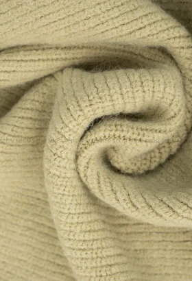 بلوز بافت یقه هفت موهری کد1004568