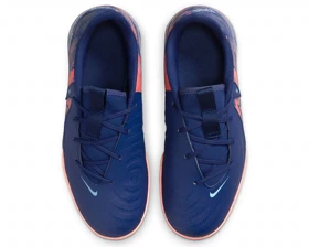 کفش های مزرعه فرش جوان Nike JR PHANTOM GX II ACADEMY TF EH PC_HF1608-400