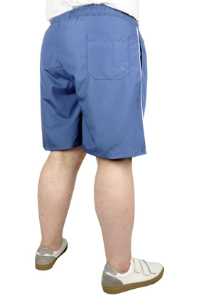 شلوارک سایز بزرگ و برمودا مردانه مدکس modexl