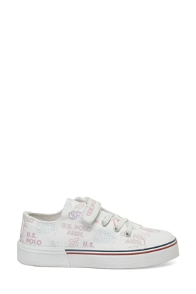 کتانی بچگانه اورجینال یو اس پولو u.s.-polo-assn.