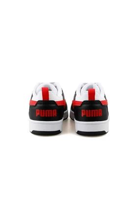 بازگشت به رنگ کفش روزانه مردان کم مردان Puma Caven 2.0 Wns PUMA W