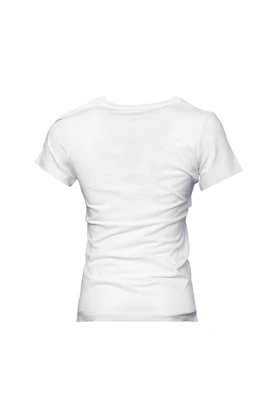 تیشرت زنانه اورجینال هامل hummel