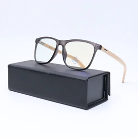 عینک برند RAYBAN کد 181253