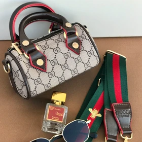 کیف مینی بگ GUCCI وارداتی