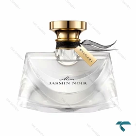 ادکلن بولگاری مون جاسمین نویر 75 میل Bvlgari-31482-L
