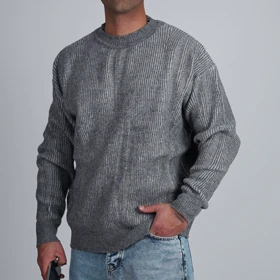 بافت اوور سایز کد 251023