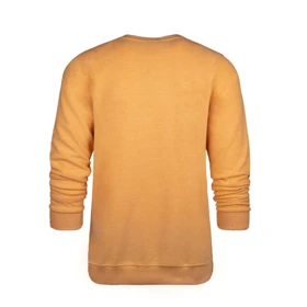 سویشرت مردانه مدل SB-SS-00634