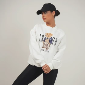 دورس تدی 1979