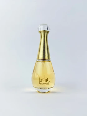 ادکلن مینی دیور جادور Dior j'adore پرفیوم