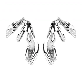 گوشواره دخترانه مدل فشن