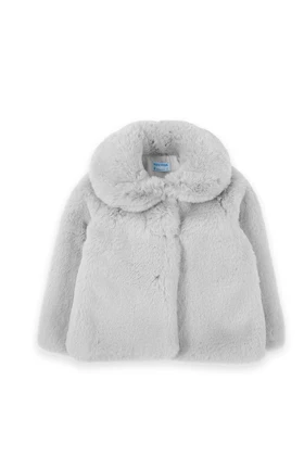 ژاکت بلند بچگانه mavipink mavipink