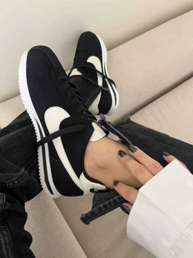 کتانی NIKE CORTEZ