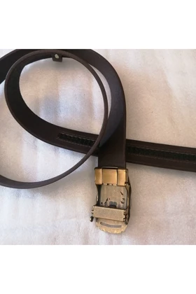 کمربند butik-tulin butik-tulin