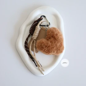 چارم بگ کد 5031 (نسکافه ای)