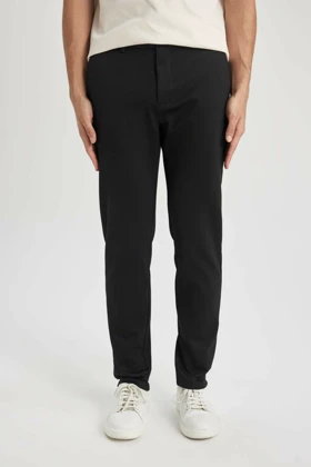 شلوار مردانه defacto