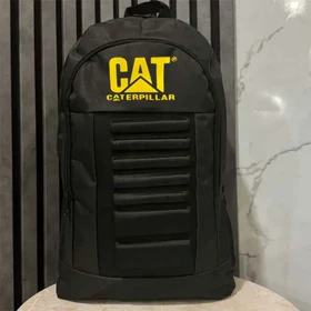 کوله پشتی کاترپیلار مدل CATTERPILLAR - CAT900135