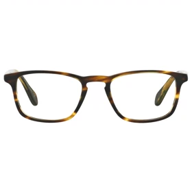 عینک طبی الیور پیپلز | عینک طبی الیور پیپلز Oliver People OV5005V کد 85191