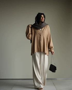 شومیز شومیزی
