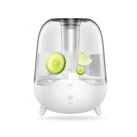 دستگاه بخور سرد شیائومی Xiaomi Deerma DEM-F325