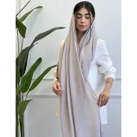 شال اکلیلی 17089