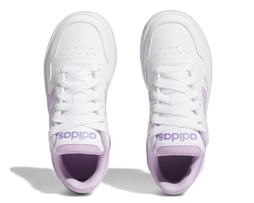 کفش های روزانه جوان Adidas Hoops 3.0 K PC_IF2724