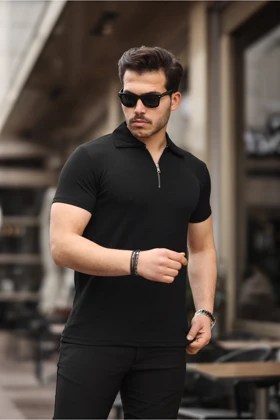 تیشرت مردانه roberto-bornova roberto-bornova