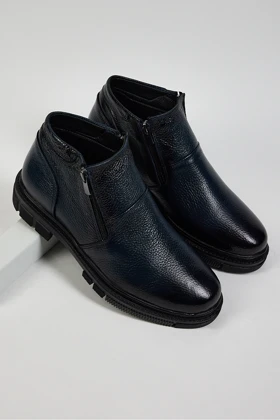 بوت و نیم بوت مردانه اورجینال تونی بلک tonny-black