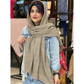 شال کد 1688