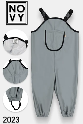 سوییت جامپ بچگانه novy-baby novy-baby