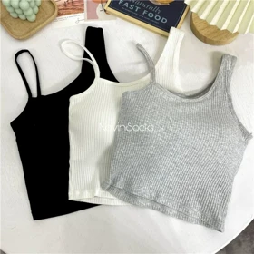 نیم‌تنه طرح بهرخ (محصول به علت رطوبت لک دارد )