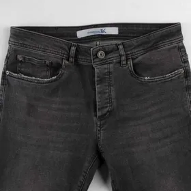 شلوار جین مردانه مدل Sb-M-990501-T1