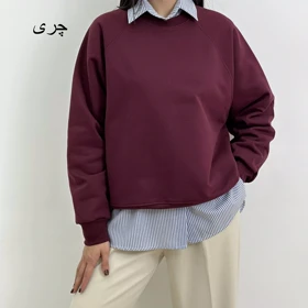 پلیور دورس 1007594