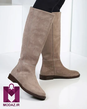 بوت بلند زنانه زمستانه آروینا سوییت BOOT
