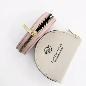 جاکارتی جوجه 1007900