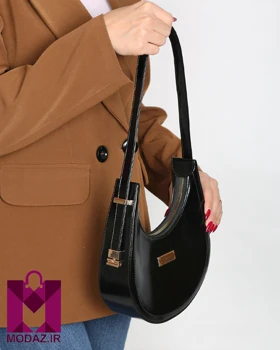 کیف زنانه مجلسی چرمی گوچی K152 GUCCI