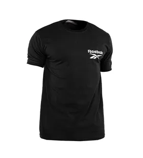 تیشرت مردانه Reebok