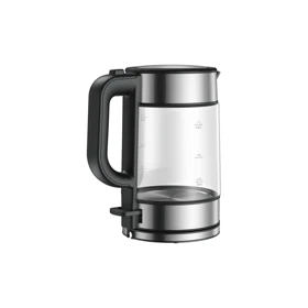 کتری برقی شیائومی Electric Glass Kettle
