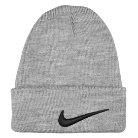 کلاه بافتنی اسپرت نایک مدل Opt-K012