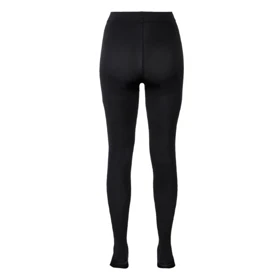 جوراب شلواری زنانه اسمارا کد Z-FD32