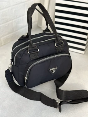 کیف دیار