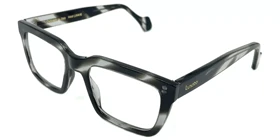 عینک مخصوص کامپیوتر و موبایل لوناتو Lunato mod Luna15 (طوسی)